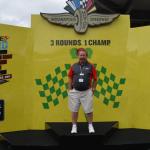 2017OTRA-1_177 (August 22, 2017)